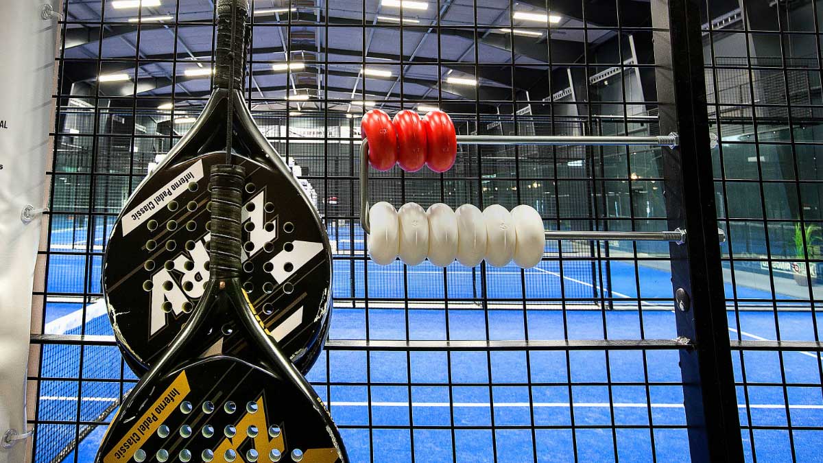 DK-Images-for-Padel-2024-4-Media-card-vertical-_-Mobile-app-_-SoMe-1200x675px.jpg