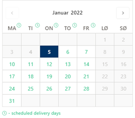 webshop, kalender levering.png