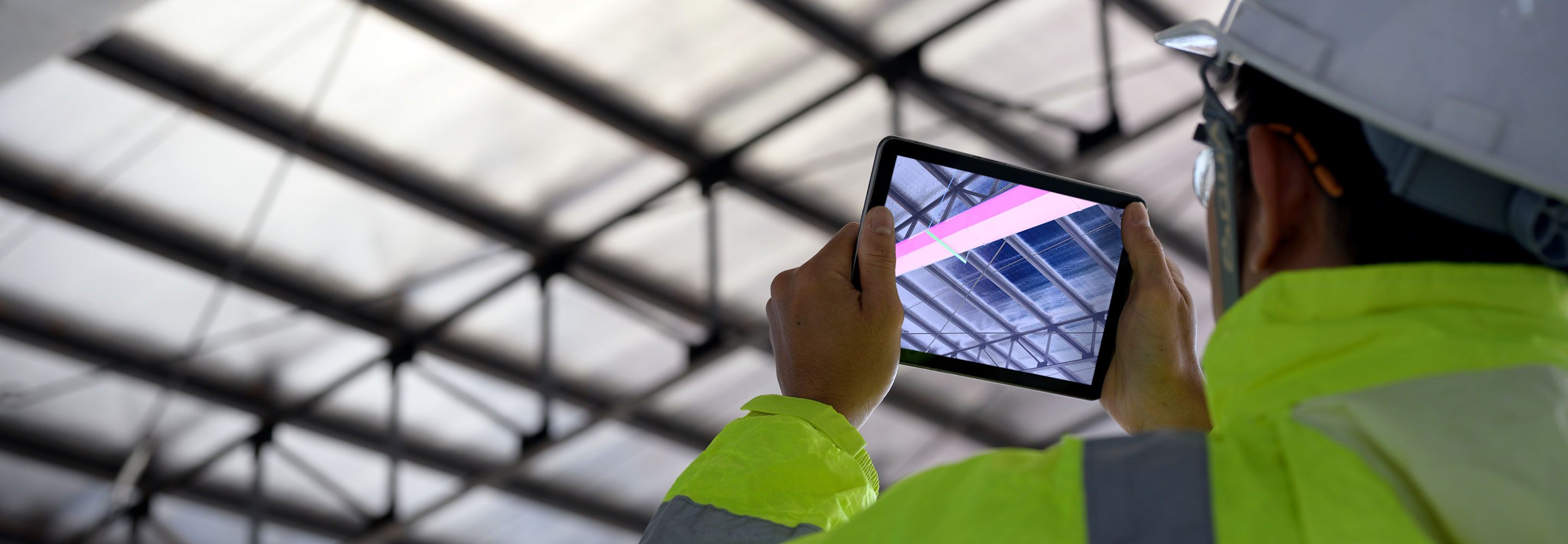 Solar provides BIM objects to everyone in the construction industry