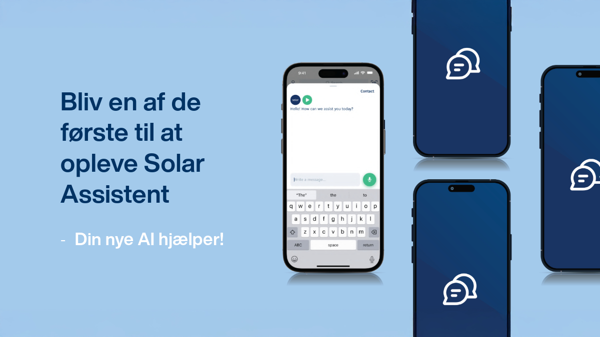 Solar Assist Global-2-1200x675 App & block DK.jpeg