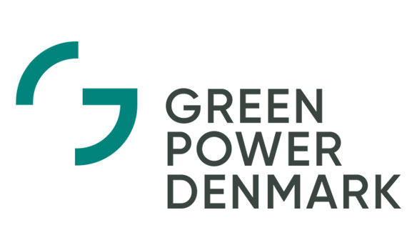 greenpower_584x350.jpg